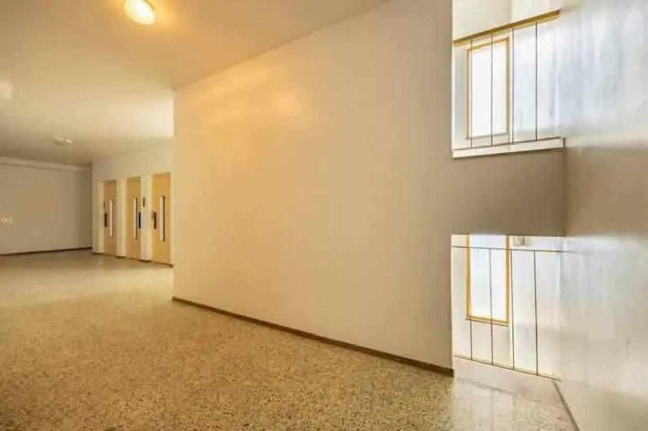 Timeless Beach II Apartment Armação de Pêra Exteriör bild